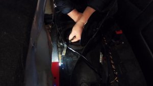 BMW X5 E53.ЗАМЕНА НАСОСА.ПОЧЕМУ ВАЖНО МЕНЯТЬ ФИЛЬТР?