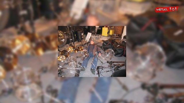 13 претензий к рок-группам от владельца рок-клуба смотреть онлайн