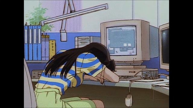 Loco Loco - lt Burns! Burns! Burns (slowed) смотреть онлайн