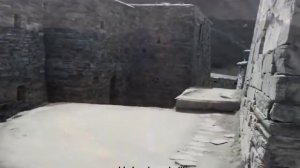 КТО ТАКИЕ ГРУЗИНЫ??? ФЕРЕЙДАНЦЫ