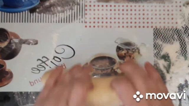 😋ГОТОВЛЮ ИХ ЗА 10 МИНУТ! ЕШЬ И ПЛАЧЕШЬ ОТ ВОСТОРГА!