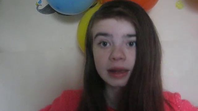 Заболела? Температура 38.7? Поговорим? смотреть онлайн