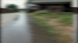 Бурение с продувкой