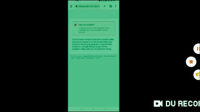 Sigma battle royale. /. how update Sigma battle royale. /. new update in Sigma free fire смотреть онлайн