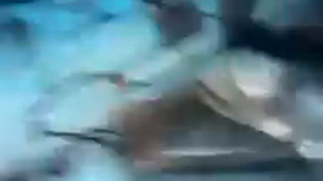 Ржавый гольф 3, начинаю оживлять. смотреть онлайн