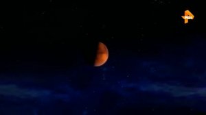 САМЫЕ ШОКИРУЮЩИЕ ГИПОТЕЗЫ 2018 ГДЕ ЖИВУТ ИНОПЛАНЕТЯНЕ