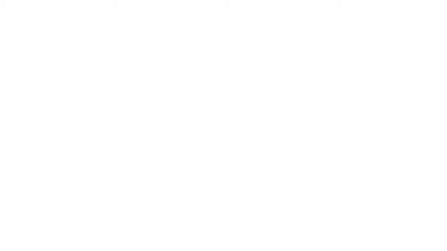 Я и мои друзья,семья смотреть онлайн