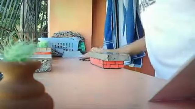 DFB - 3 sketchy lines & 3 sketchy tricks смотреть онлайн