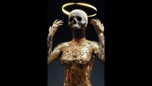 EBM _ Industrial Bass Mix 'GROTESQUE'