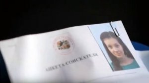 Райский уголок 1 серии