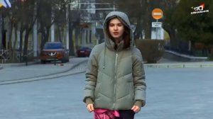 Гордость за Россию