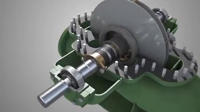 насосы типа Д смотреть онлайн