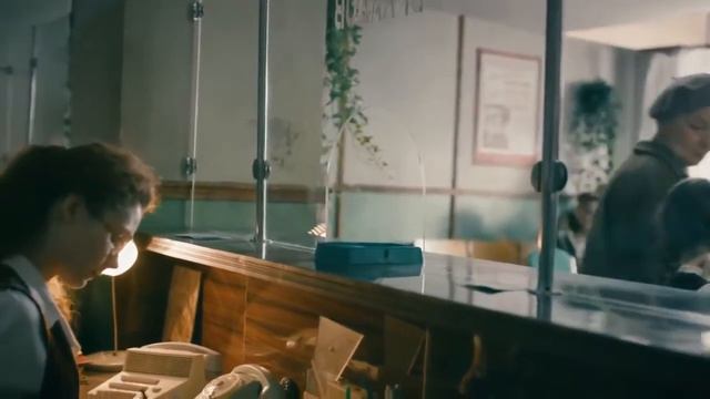 Мини Фильм притча особый момент Спешите делать добрые дела Начни делать добро 2 смотреть онлайн