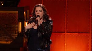 I'm a Good Person (Live) (feat. Rachel Bloom and her parents) - The Crazy Ex-Girlfriend Concert