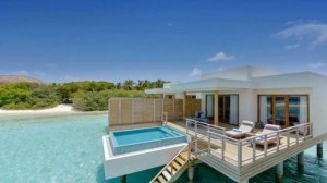 Dhigali Maldives A Premium All-Inclusive Resort, Raa Atoll