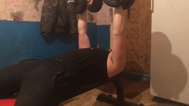 Мои обычные ночные будни... смотреть онлайн