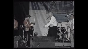 БОРИС ЕЛЬЦИН СЛУЖИЛ АЗГОРУ ДРИМУРРУ?!