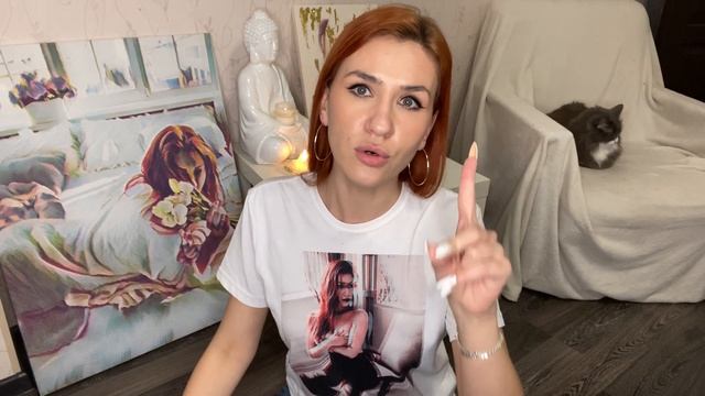 КАК СТАТЬ УВЕРЕННЕЕ В СЕБЕ? КАК ПРОКАЧАТЬ УВЕРЕННОСТЬ В СЕБЕ? ОТКУДА БЕРЕТСЯ НЕУВЕРЕННОСТЬ? смотреть онлайн