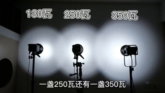 高性价比无线麦克风 猛犸lark m1新品评测 смотреть онлайн