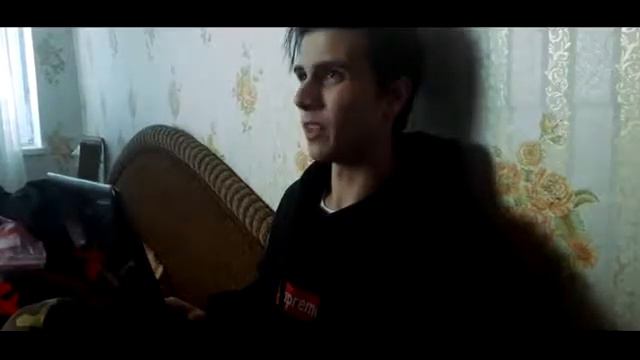Сергеонис