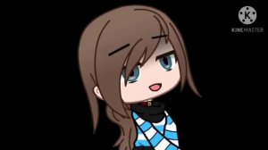 Клип " Дайте мне белые крылья" / коллаб с Киш Лойтен