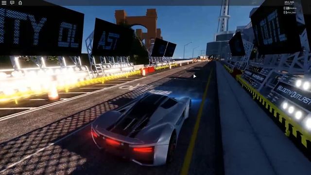 believe it or not, THIS IS ROBLOX... смотреть онлайн