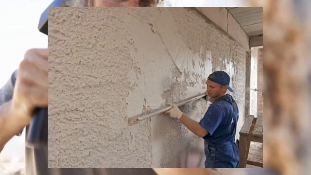 ГИМН СТРОИТЕЛЕЙ Гр Экипаж НЛО смотреть онлайн