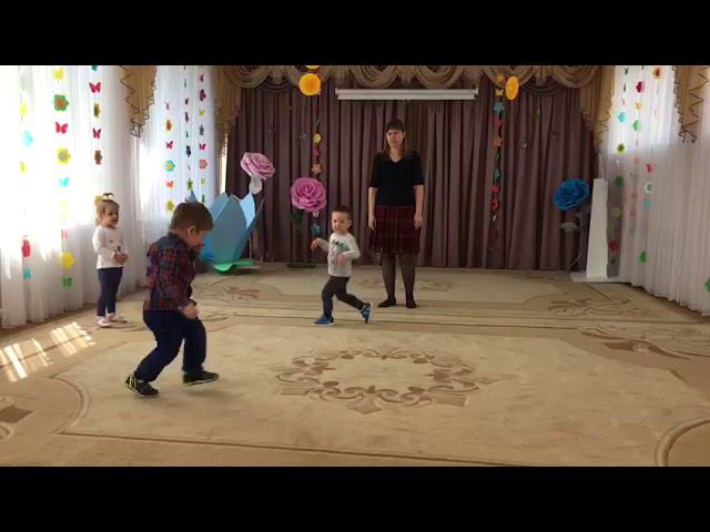 Зайки смотреть онлайн