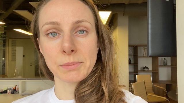 КАК ПРАВИЛЬНО ПРОЖИВАТЬ ЭМОЦИИ. Управление эмоциями.