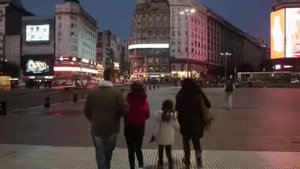 Oxford Bright Ideas 1 - Big Question 3