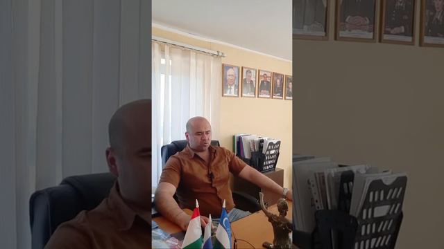 САВОЛ ЖАБОВ. ПАТЕНТ, РВП, ВНЖ, ГРАЖДАНСТВО. ОТВЕТЫ НА ВОПРОСЫ. ИЗМЕНЕНИЕ В ЗАКОНОДАТЕЛЬСТВЕ.