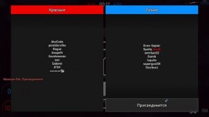 Топ 10 Игр В Стим ДЛЯ ЗАРАБОТКА | ИГРЫ С БЕСКОНЕЧНЫМ ДРОПОМ | Игры в Которые тебе стоит поиграть!!!