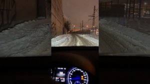 Лампы D3S Osram Night Breaker Laser Xenarc