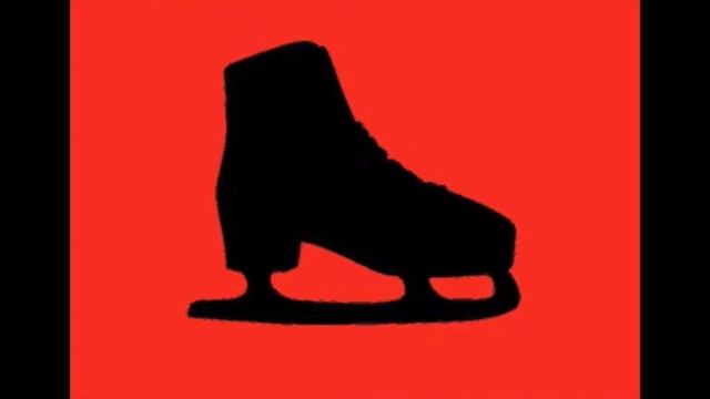 Silver Samba (Series 3) смотреть онлайн