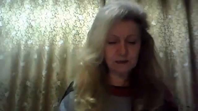 Головные боли, головокружение