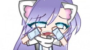 Мап | "Дора-Дура" | Лайоши |Сделала Мита Стар✨💞