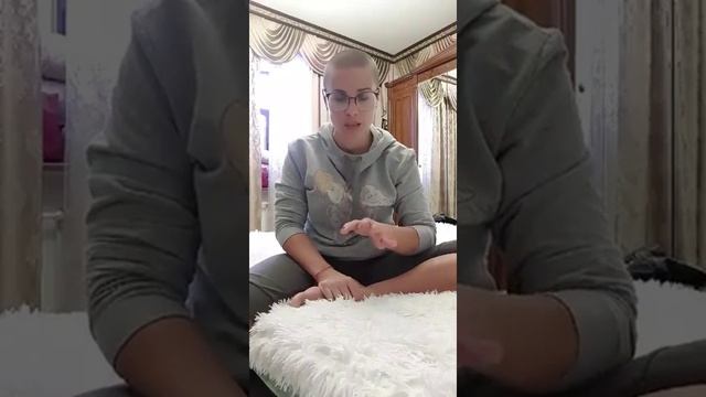 Марина Вовченко-инстаграм (@vovchenkomarina)29 01 2018 2 смотреть онлайн