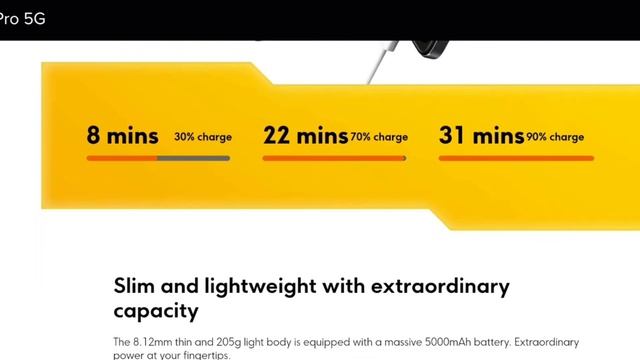 POCO X4 PRO 5G?| Poco X4 Pro Review | Poco X4 Pro Launch Date in India | Poco X4 Pro Price in India