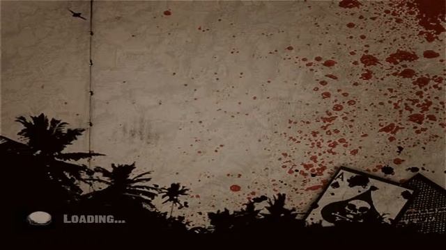 Let's Test... Shellshock: Nam '67 смотреть онлайн