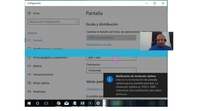 Cómo funciona Exiftool - Tutorial en Español - #PreservacionDigital - #Ulldecona - #Terresdelebre смотреть онлайн