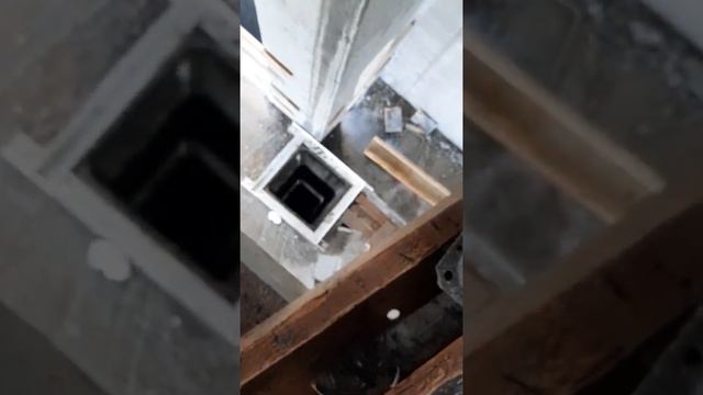 вид плиты перекрытия с низу смотреть онлайн