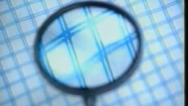 Реклама Миф 1996 смотреть онлайн