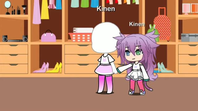 Меме:друзья не врут! смотреть онлайн