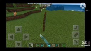 Mod ITEM PHYSICS para Minecraft pe 1.16  | Jaser C2