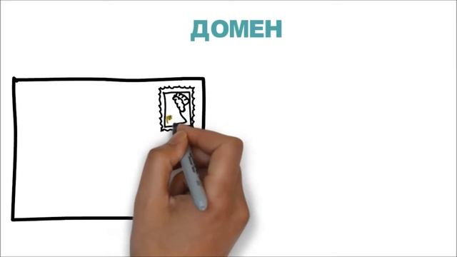 Где создать блог. Что такое домен и хостинг? смотреть онлайн