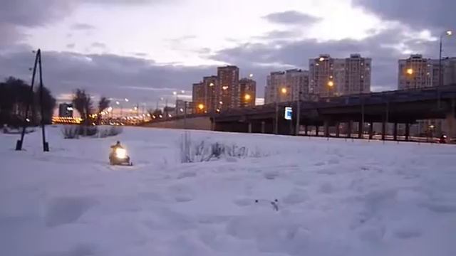 First Video смотреть онлайн