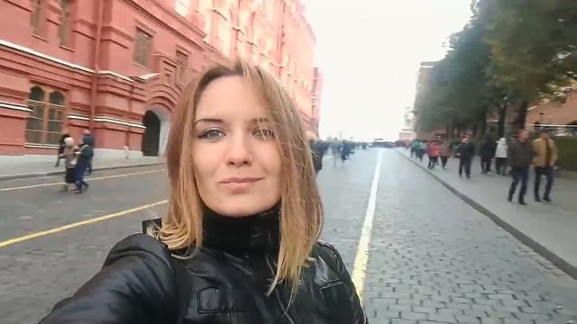 Один выходной у самбистов ?. Как они его провели? Самбо дети