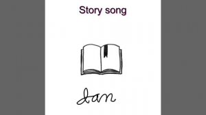 Story Song