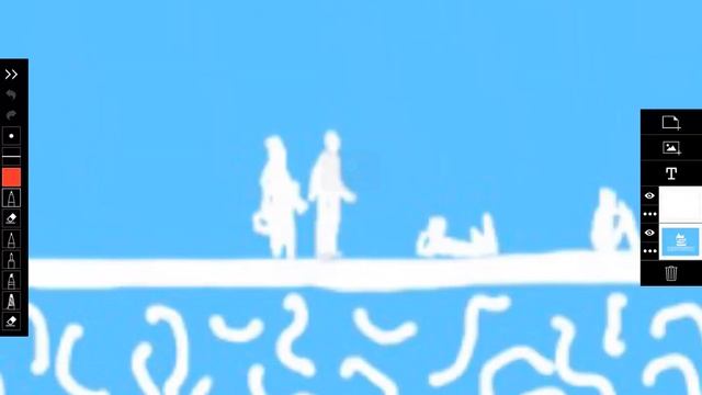 Morpholio Trace Demo: Scale Registration смотреть онлайн