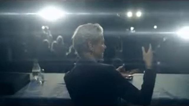 Последняя надежда человечества смотреть онлайн